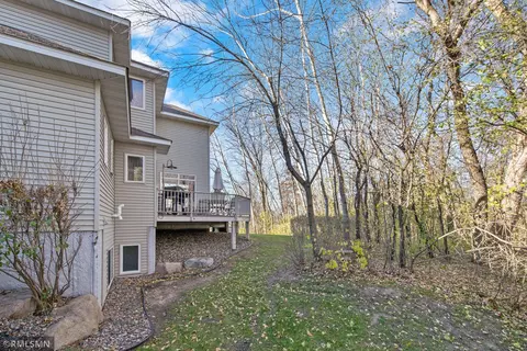 507 Chapel Ct, Eagan, MN 55121 photo 50