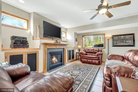 507 Chapel Ct, Eagan, MN 55121 photo 32