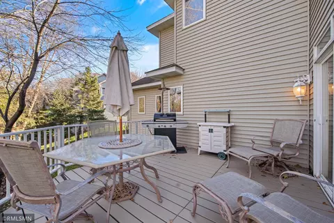 507 Chapel Ct, Eagan, MN 55121 photo 48