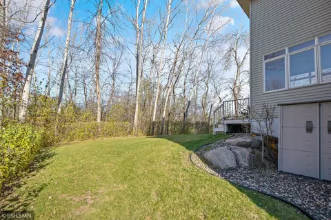 507 Chapel Ct, Eagan, MN 55121 photo 45