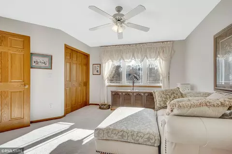 507 Chapel Ct, Eagan, MN 55121 photo 24