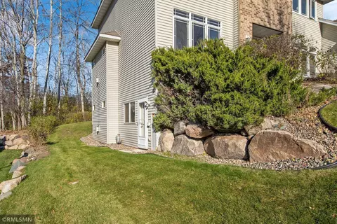 507 Chapel Ct, Eagan, MN 55121 photo 44
