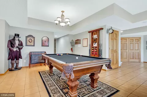 507 Chapel Ct, Eagan, MN 55121 photo 35