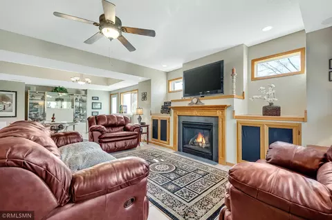 507 Chapel Ct, Eagan, MN 55121 photo 34