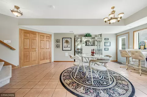 507 Chapel Ct, Eagan, MN 55121 photo 31
