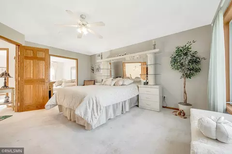 507 Chapel Ct, Eagan, MN 55121 photo 20