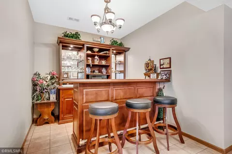 507 Chapel Ct, Eagan, MN 55121 photo 37