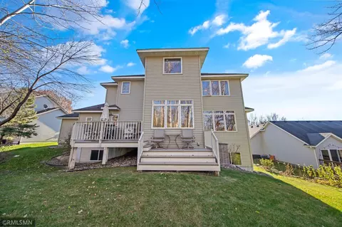 507 Chapel Ct, Eagan, MN 55121 photo 47