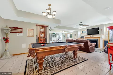 507 Chapel Ct, Eagan, MN 55121 photo 38