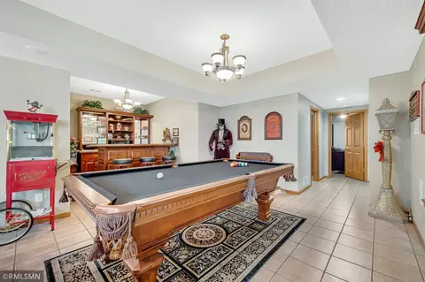 507 Chapel Ct, Eagan, MN 55121 photo 36