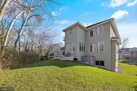 507 Chapel Ct, Eagan, MN 55121 photo 46