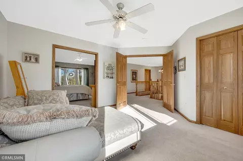 507 Chapel Ct, Eagan, MN 55121 photo 25