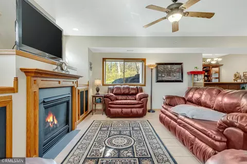 507 Chapel Ct, Eagan, MN 55121 photo 33