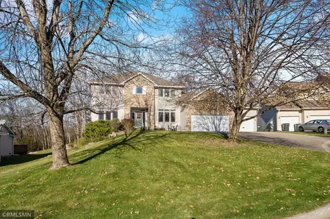 507 Chapel Ct, Eagan, MN 55121 photo 42