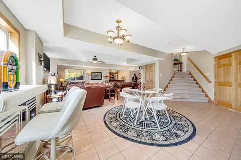 507 Chapel Ct, Eagan, MN 55121 photo 29