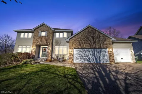 507 Chapel Ct, Eagan, MN 55121 photo 43