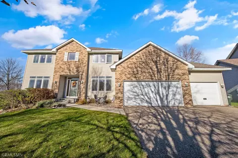507 Chapel Ct, Eagan, MN 55121 photo 3