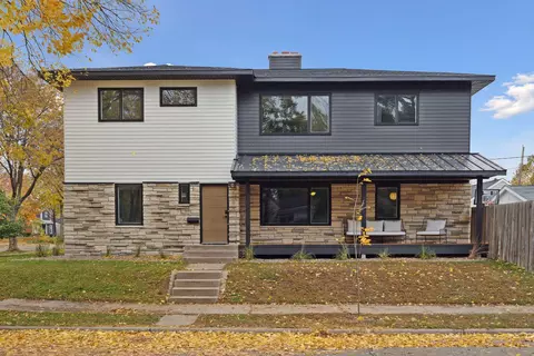 5645 Vincent Ave S, Minneapolis, MN 55410