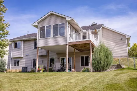 1237 Varner Way, Buffalo, MN 55313 photo 6