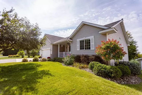 1237 Varner Way, Buffalo, MN 55313 photo 3