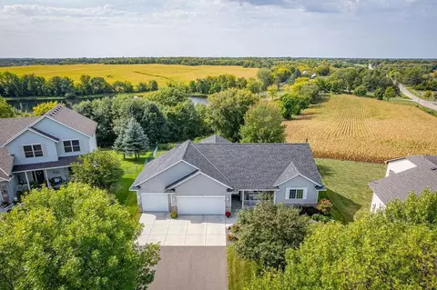 1237 Varner Way, Buffalo, MN 55313 photo 9