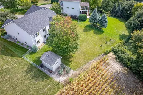 1237 Varner Way, Buffalo, MN 55313 photo 8