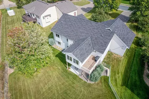 1237 Varner Way, Buffalo, MN 55313 photo 7