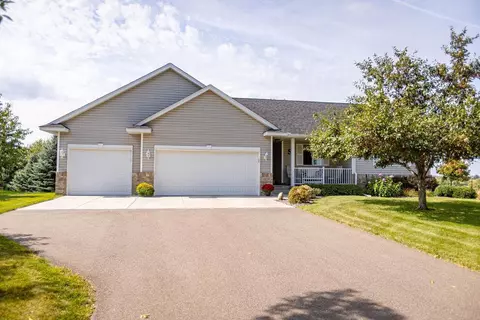 1237 Varner Way, Buffalo, MN 55313 photo 2