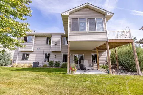1237 Varner Way, Buffalo, MN 55313 photo 5