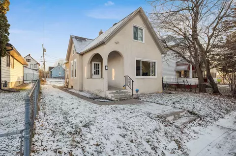 762 Central Ave W, Saint Paul, MN 55104