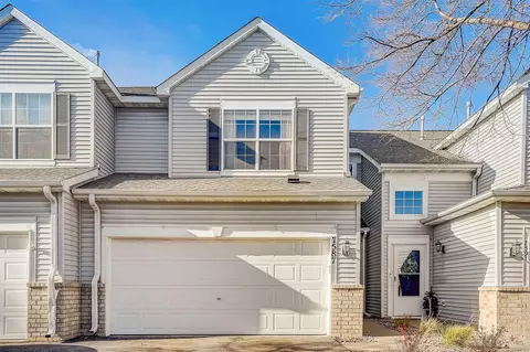 7587 Derby Ln, Shakopee, MN 55379