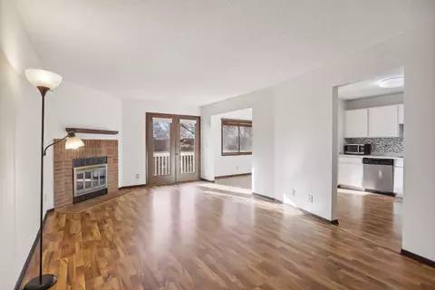 5171 Balmoral Ln, Bloomington, MN 55437
