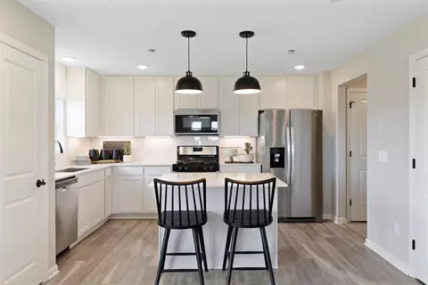 12661 Marmon St NE, Blaine, MN 55449