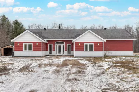22751 State Highway 6, Deer River, MN 56636