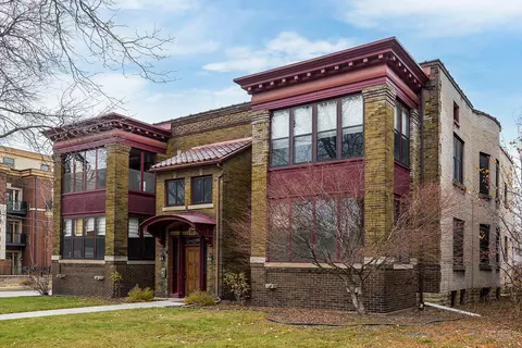 617 Dayton Ave #3, Saint Paul, MN 55102