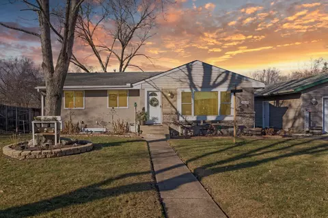 10820 Direct River Dr NW, Coon Rapids, MN 55433