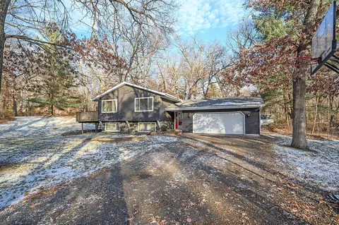 20345 Jody Ave N, Forest Lake, MN 55025