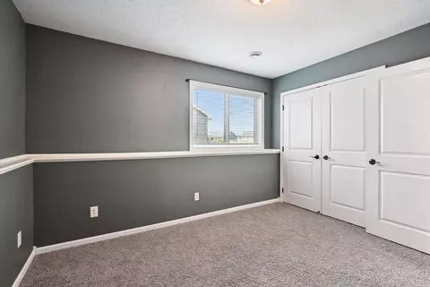 Bedroom - 5805 16th St N, Saint Cloud, MN 56303 photo 6 of 8