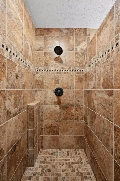 Bath - 5805 16th St N, Saint Cloud, MN 56303 photo 4 of 4