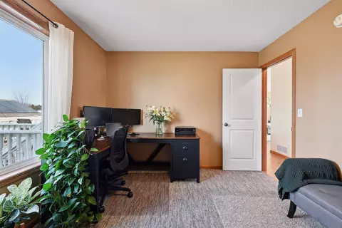 Other - 5805 16th St N, Saint Cloud, MN 56303 photo 2 of 7