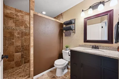 Bath - 5805 16th St N, Saint Cloud, MN 56303 photo 3 of 4