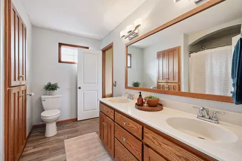 Bath - 5805 16th St N, Saint Cloud, MN 56303 photo 1 of 4