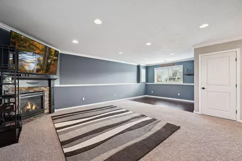 Other - 5805 16th St N, Saint Cloud, MN 56303 photo 3 of 7
