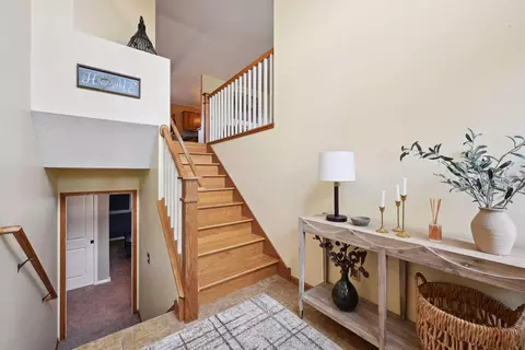 Entry Way - 5805 16th St N, Saint Cloud, MN 56303 photo 2 of 2