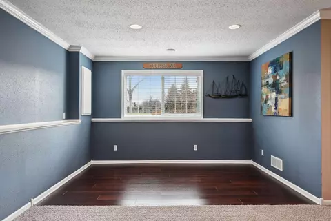 Dining - 5805 16th St N, Saint Cloud, MN 56303 photo 3 of 3