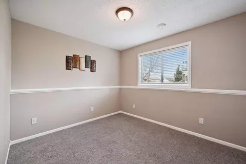 Other - 5805 16th St N, Saint Cloud, MN 56303 photo 6 of 7