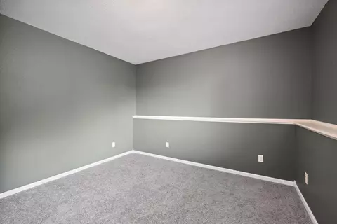 Other - 5805 16th St N, Saint Cloud, MN 56303 photo 5 of 7