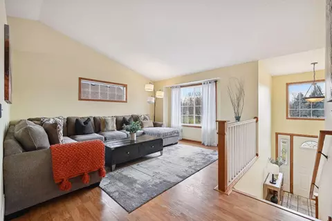Living - 5805 16th St N, Saint Cloud, MN 56303 photo 1 of 4