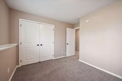 Bedroom - 5805 16th St N, Saint Cloud, MN 56303 photo 8 of 8
