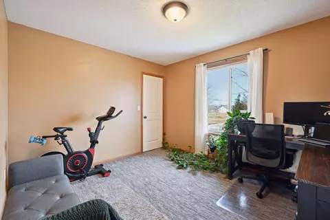 Other - 5805 16th St N, Saint Cloud, MN 56303 photo 1 of 7